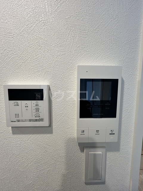 13/18 その他画像