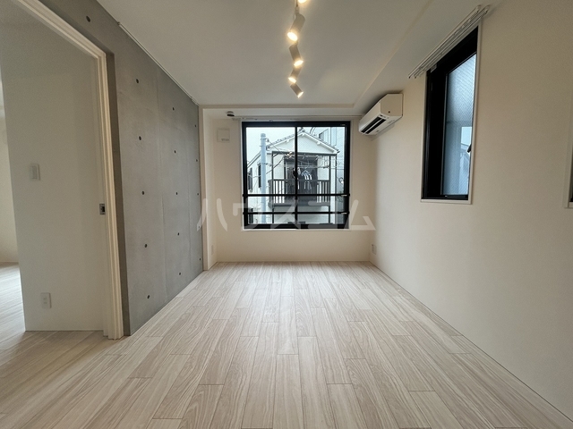 3/18 リビング/ダイニング