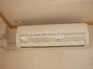 14/30 その他画像