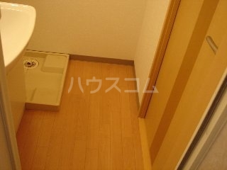 16/30 その他画像