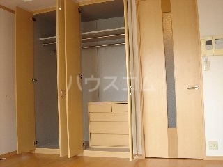 5/30 収納