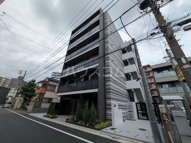 2/30 外観