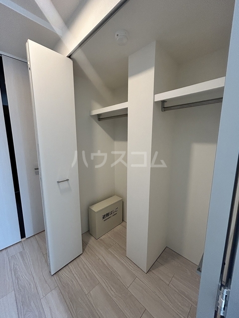6/18 収納