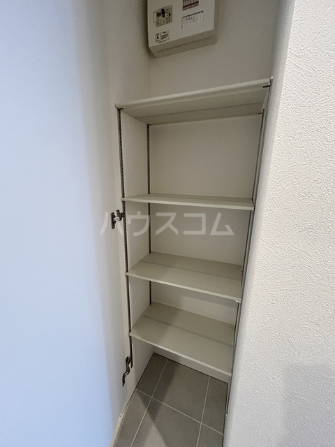 15/18 その他画像