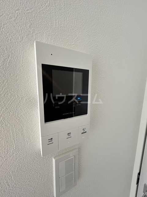 12/18 その他画像