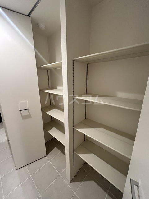 14/18 その他画像