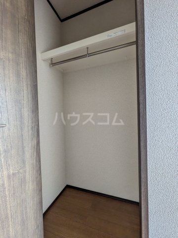 6/29 収納