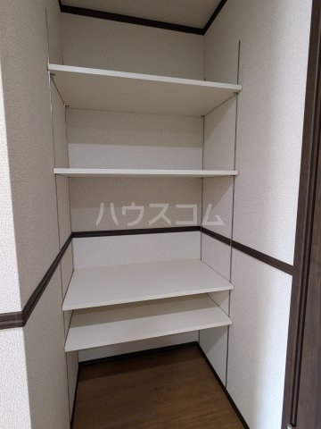 7/29 収納