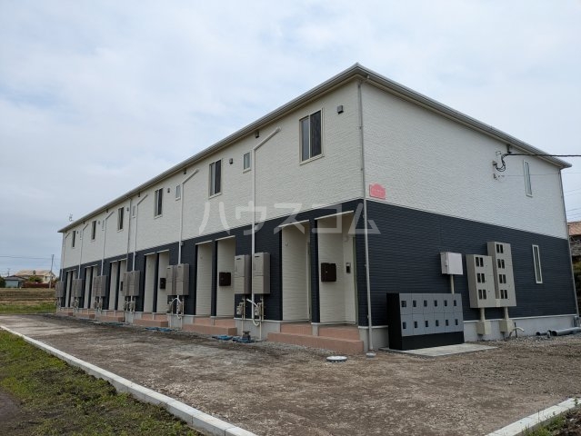 1/29 外観