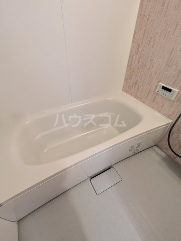 10/29 浴室
