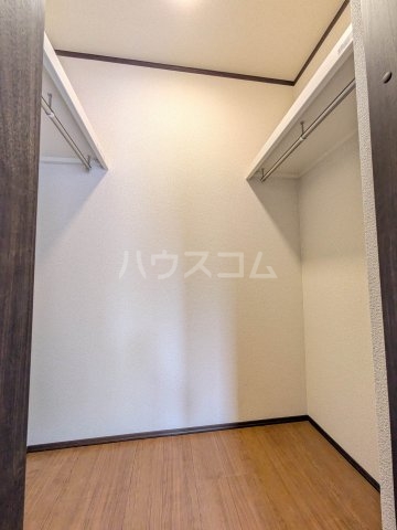 5/29 収納