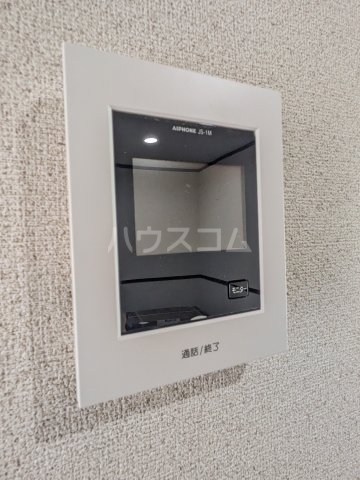 17/29 その他画像
