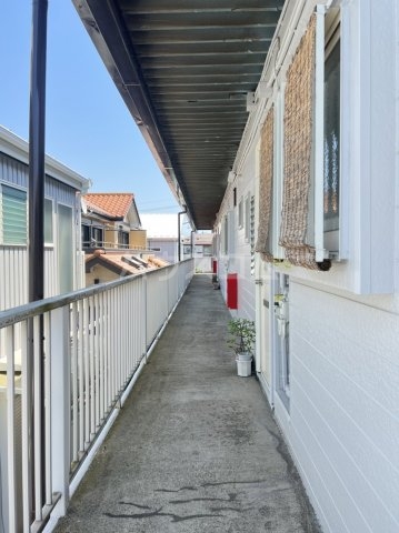 22/30 その他画像