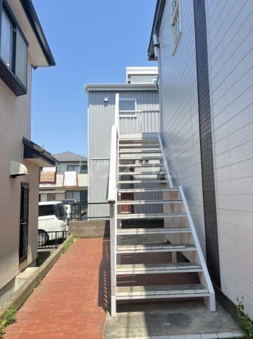 23/30 その他画像