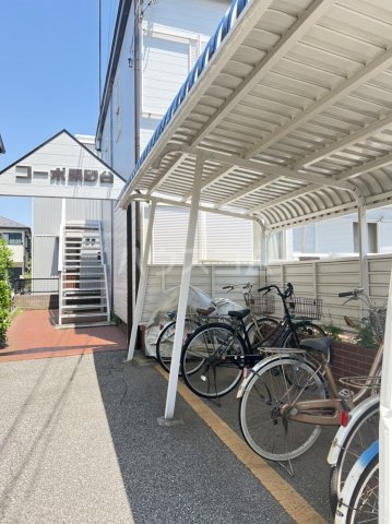 24/30 その他画像