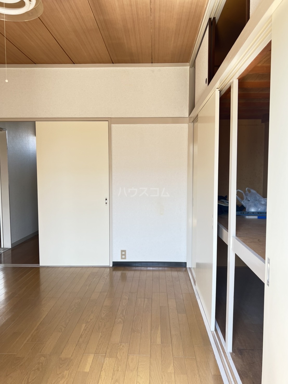 6/30 リビング/ダイニング