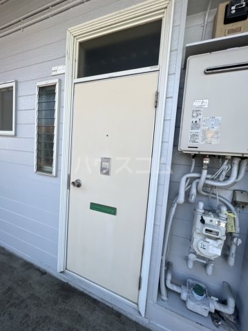 26/30 その他画像