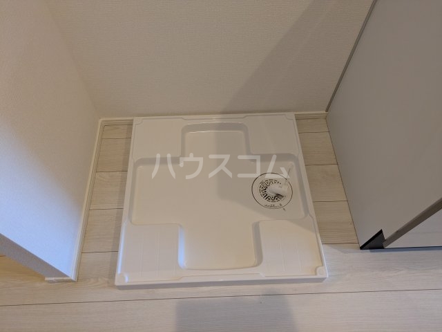 11/28 設備