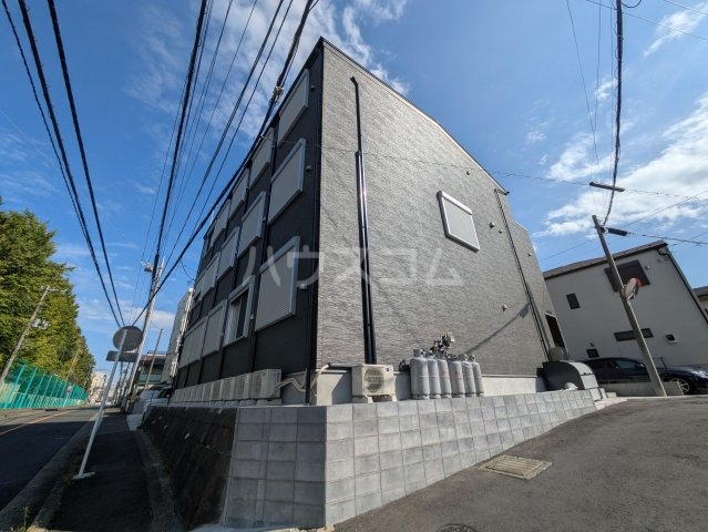 1/28 外観