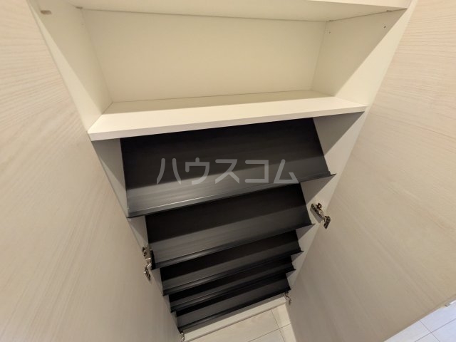 4/28 収納