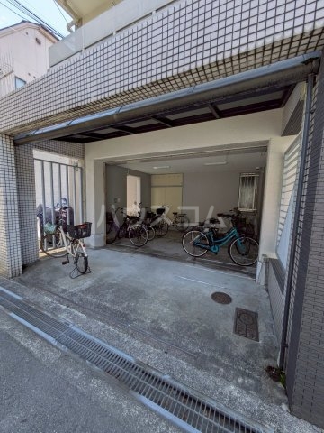 26/30 その他画像