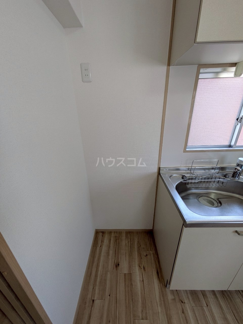 28/30 その他画像