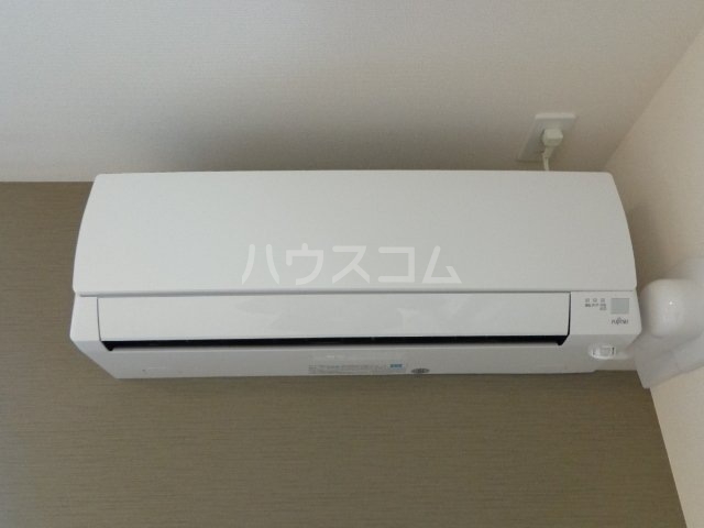 13/30 設備