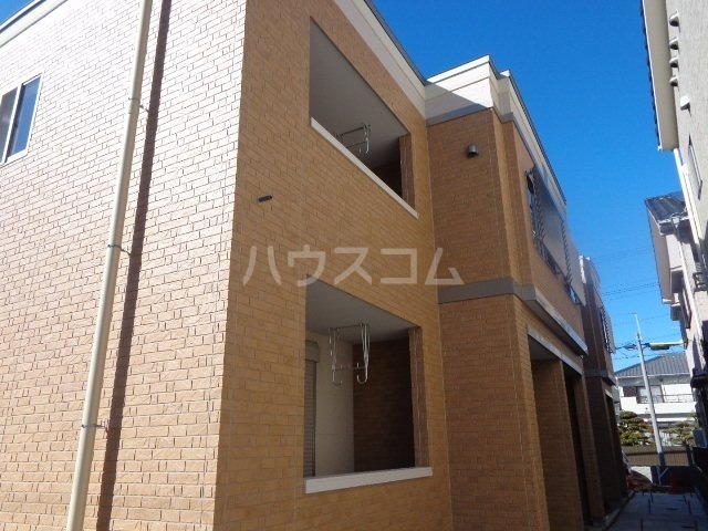 21/30 その他画像
