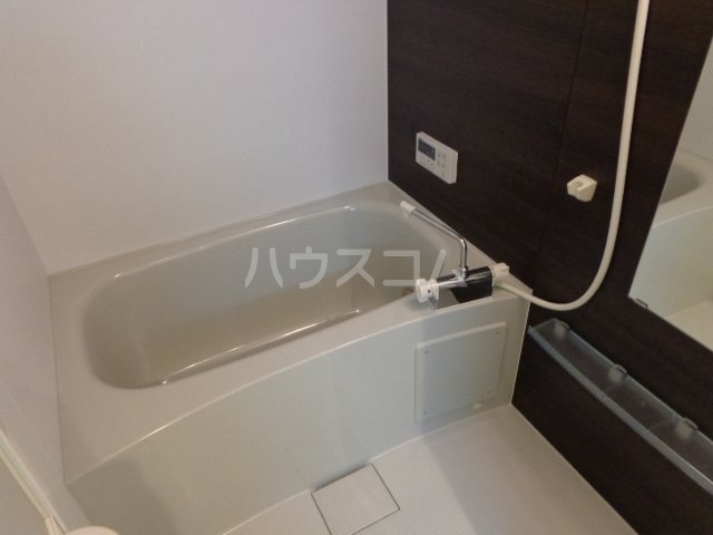 10/30 浴室