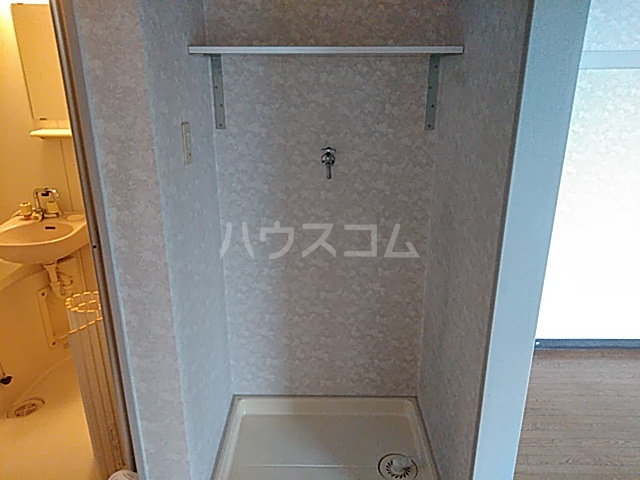 22/30 その他画像