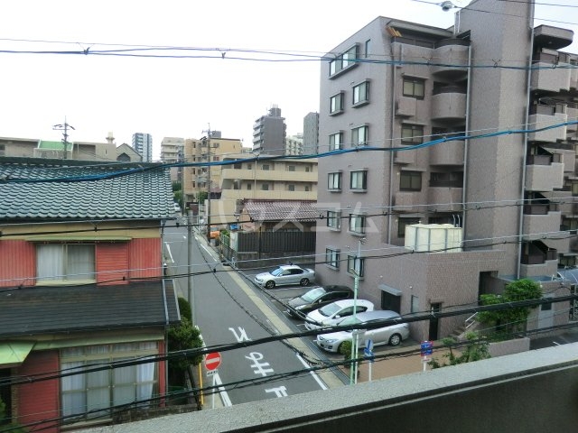 24/30 その他画像