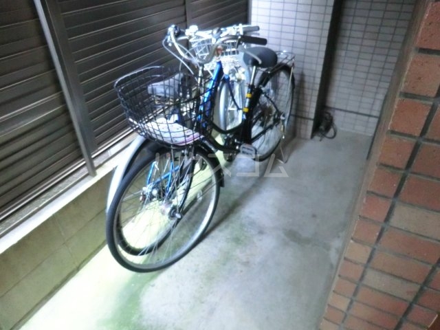 27/30 その他画像