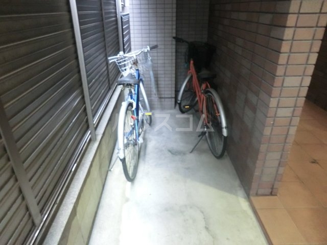 29/30 その他画像