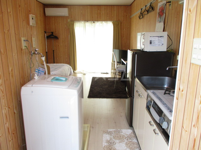 13/21 その他画像