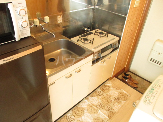 15/21 その他画像