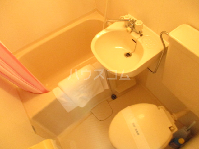 17/21 その他画像