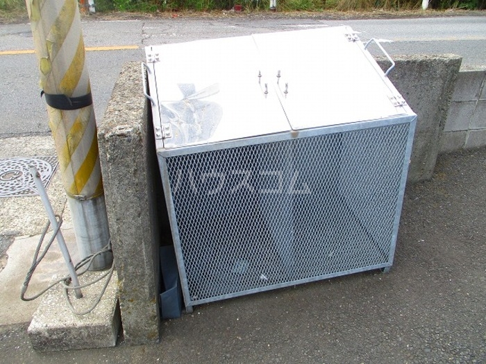 13/15 その他画像