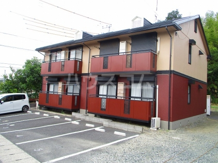 1/15 外観