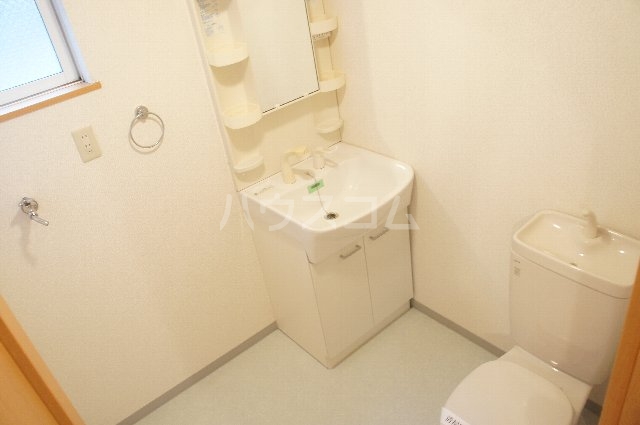13/29 洗面