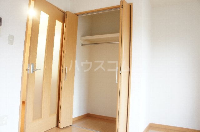 7/29 収納