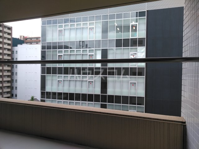 20/29 その他画像