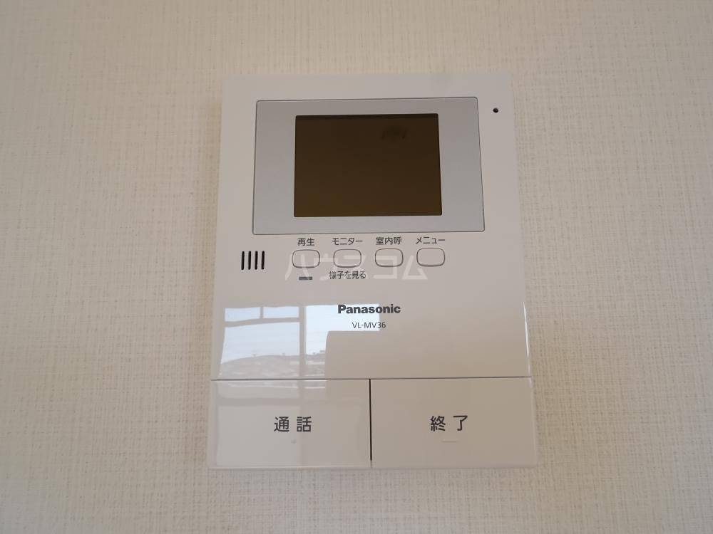 13/21 その他画像