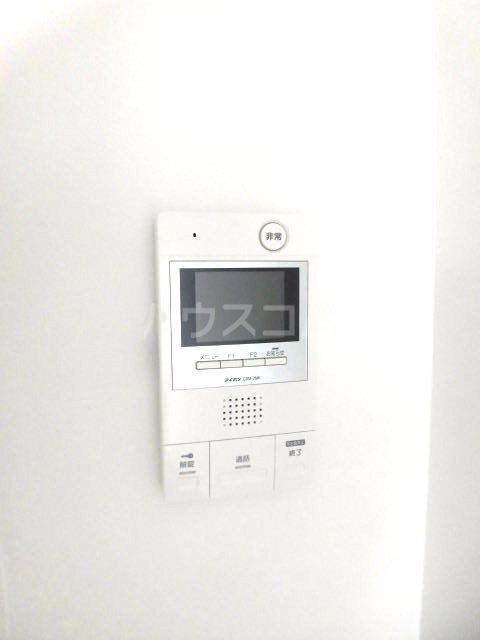 17/30 その他画像