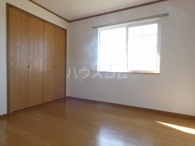 4/20 室内
