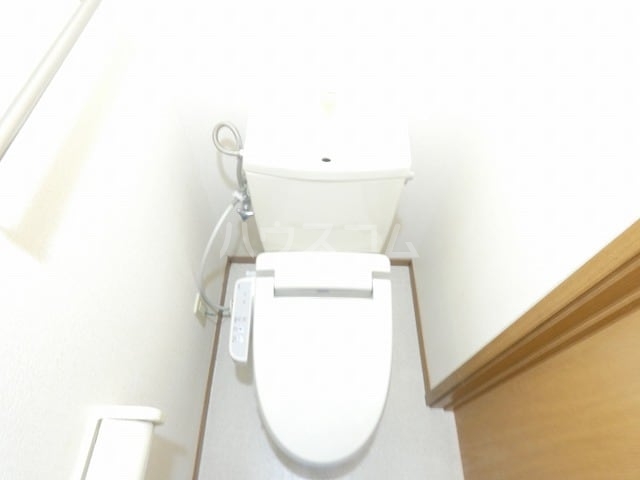 9/20 トイレ