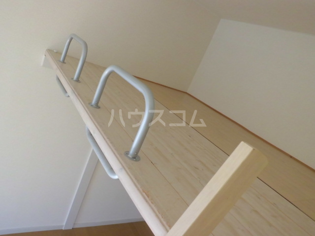 26/30 その他画像