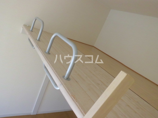 28/30 その他画像