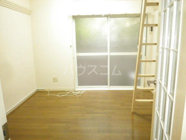 20/27 その他画像