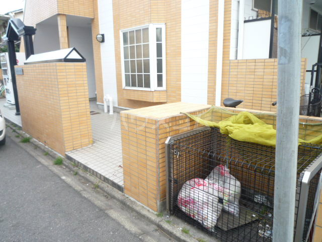 14/21 その他画像