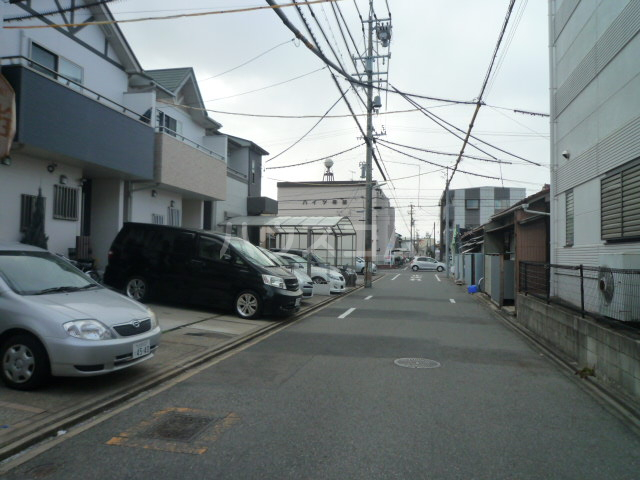 15/21 その他画像